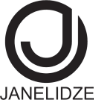 Janelidze Collection