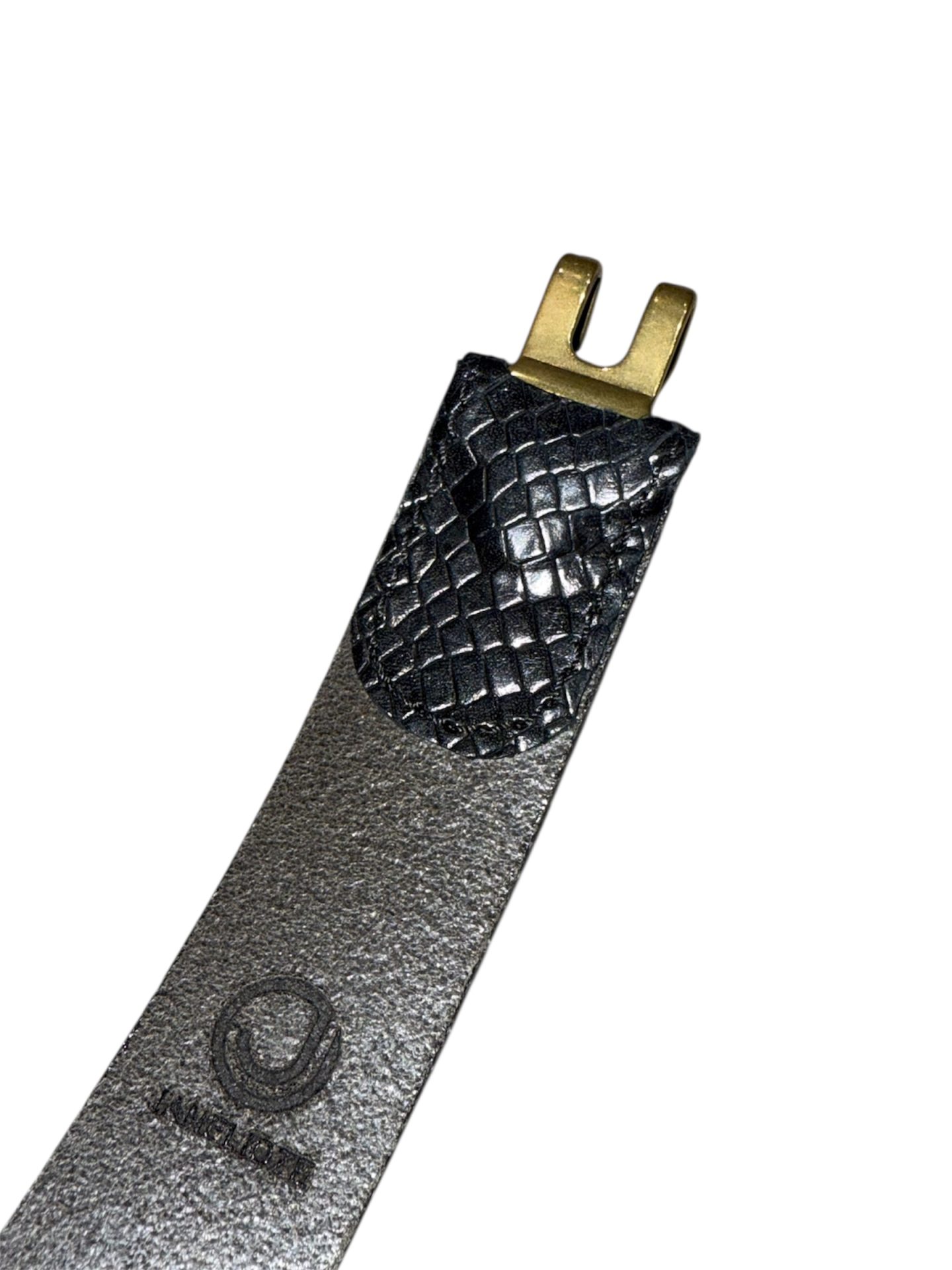 Photoroom_20250804_134359