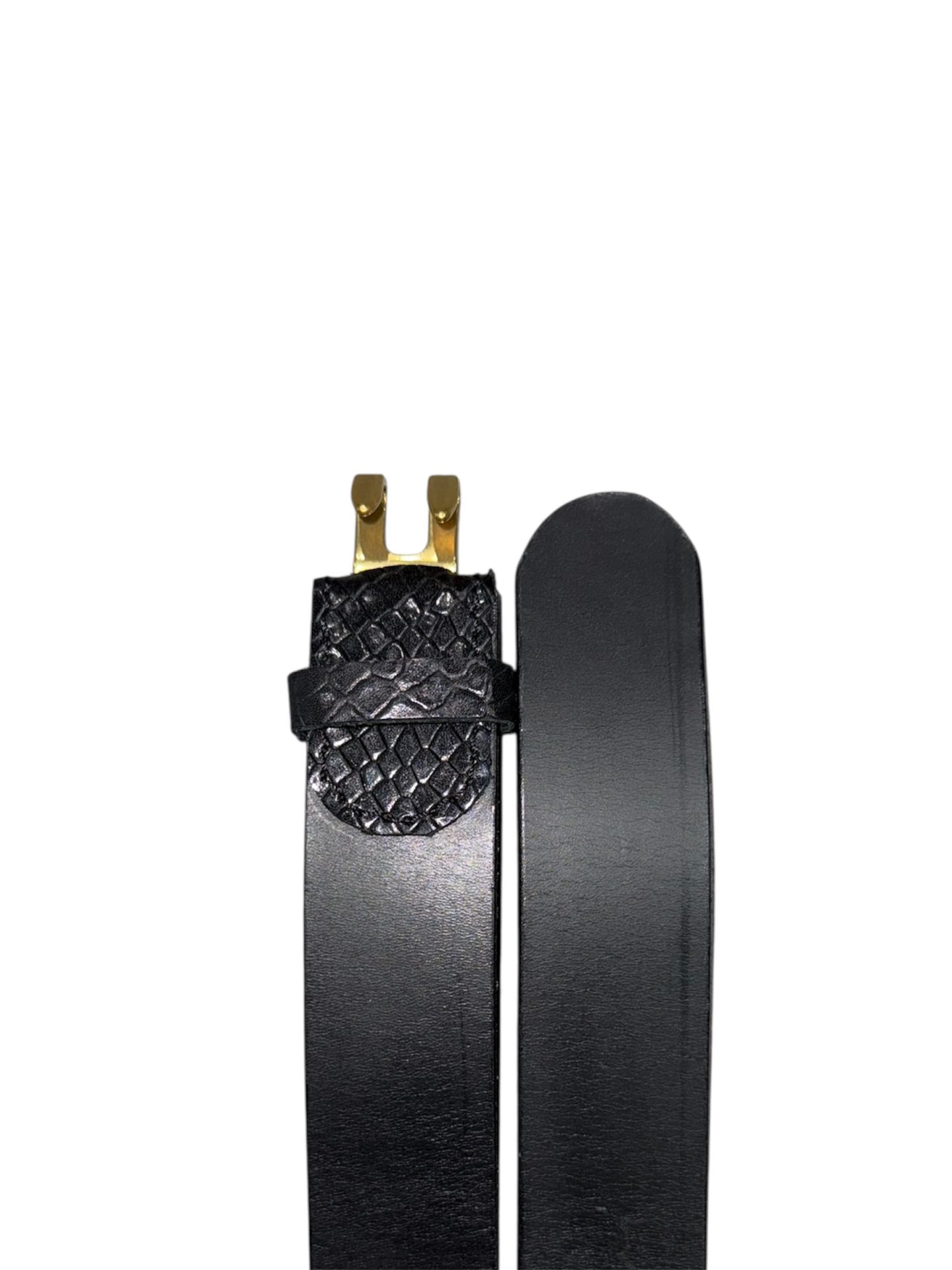 Photoroom_20250804_134416