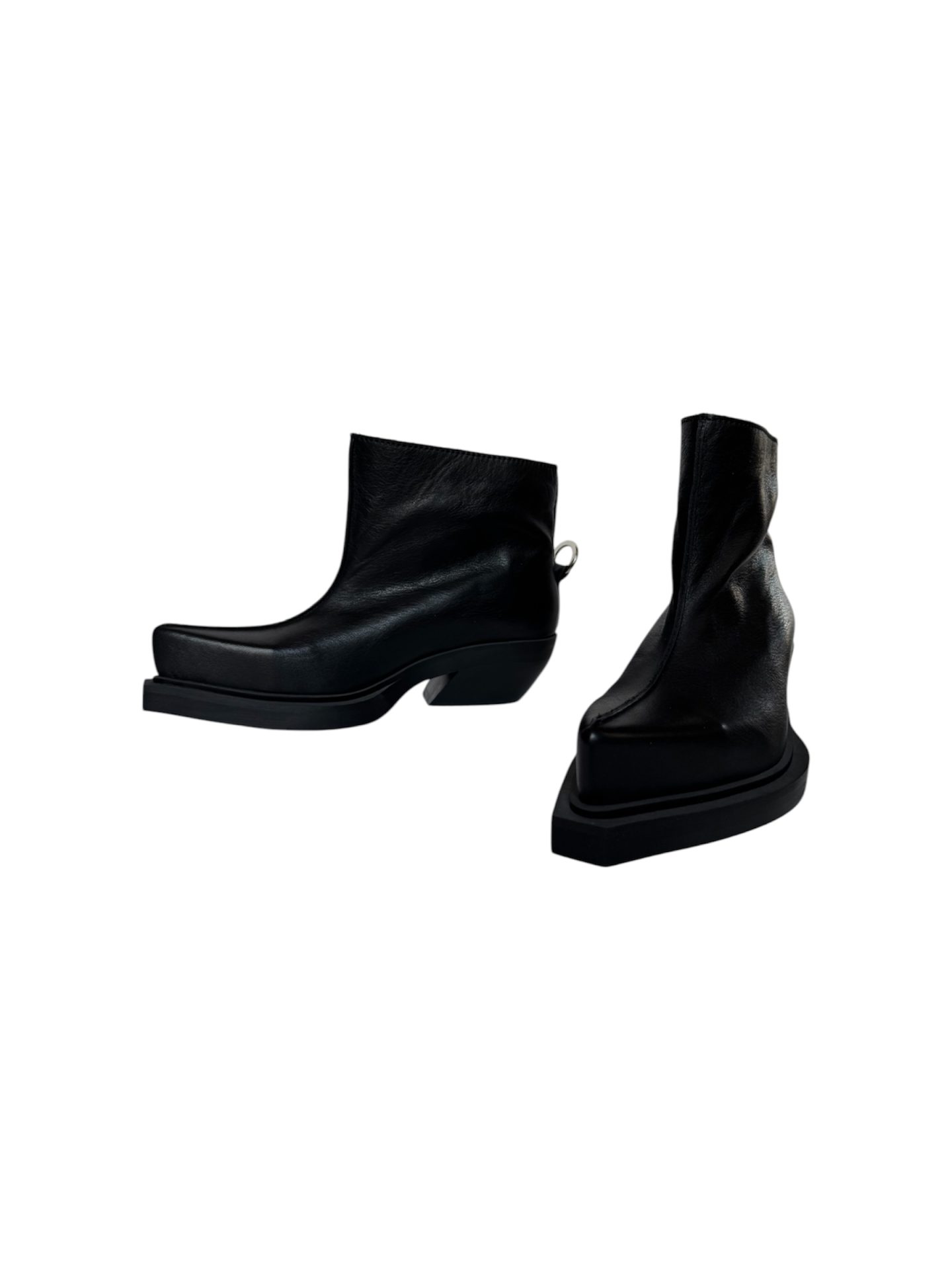 Photoroom_20250320_125810