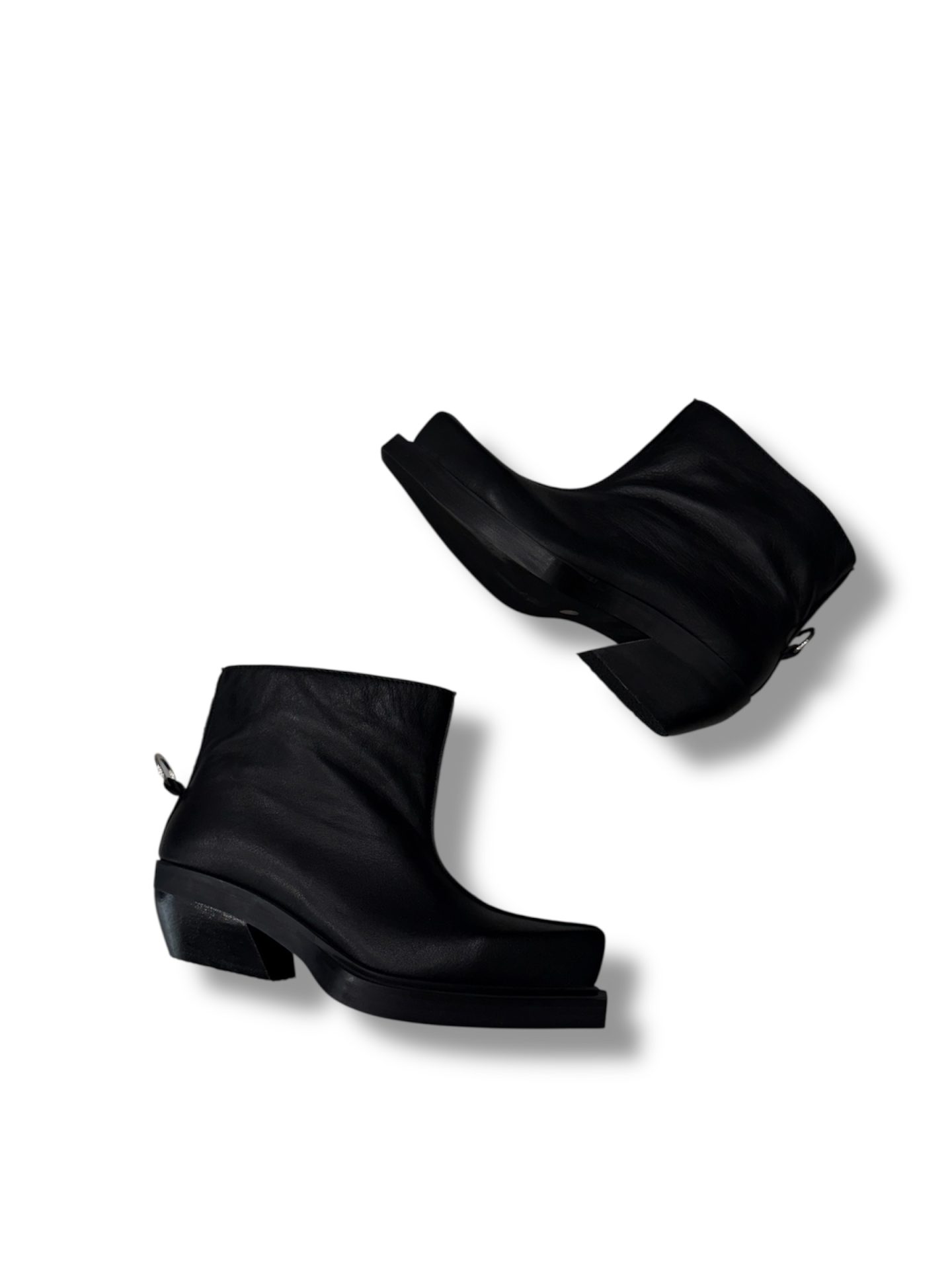 Photoroom_20250825_161707