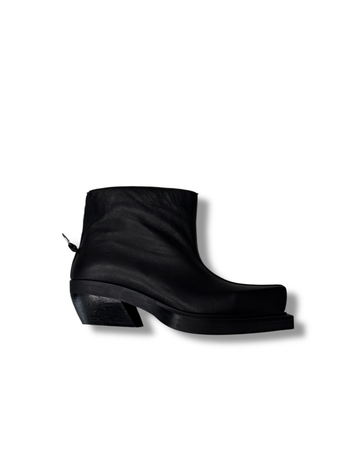 Photoroom_20250825_161725