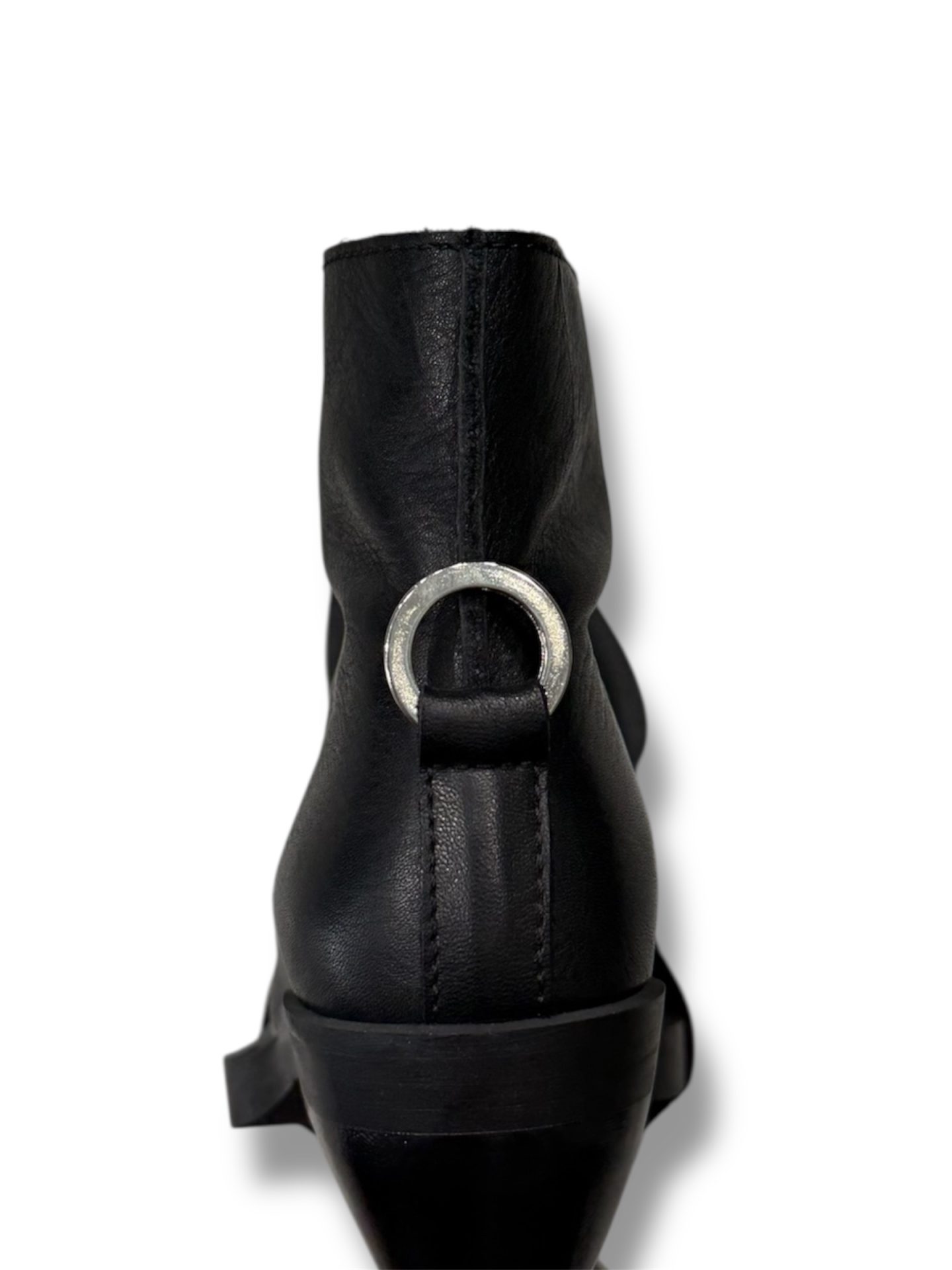 Photoroom_20250825_161846