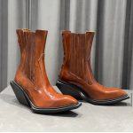 Photoroom_20250810_125216