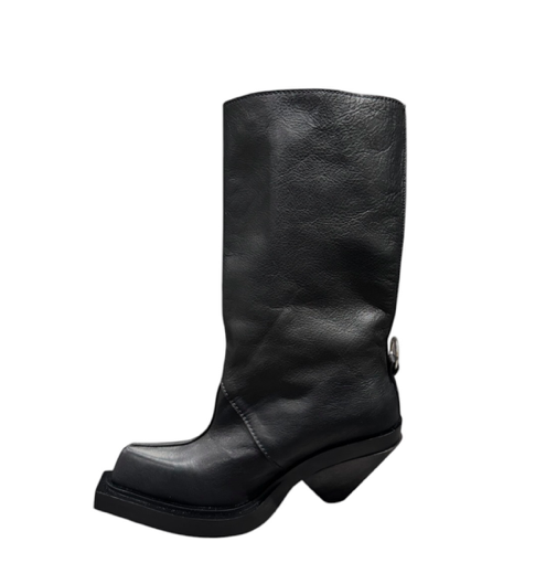 Снимок экрана 2025-05-18 в 14.59.29