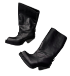 Снимок экрана 2025-05-18 в 14.59.29