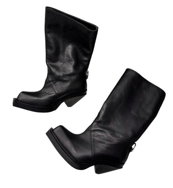 Снимок экрана 2025-05-18 в 14.59.36