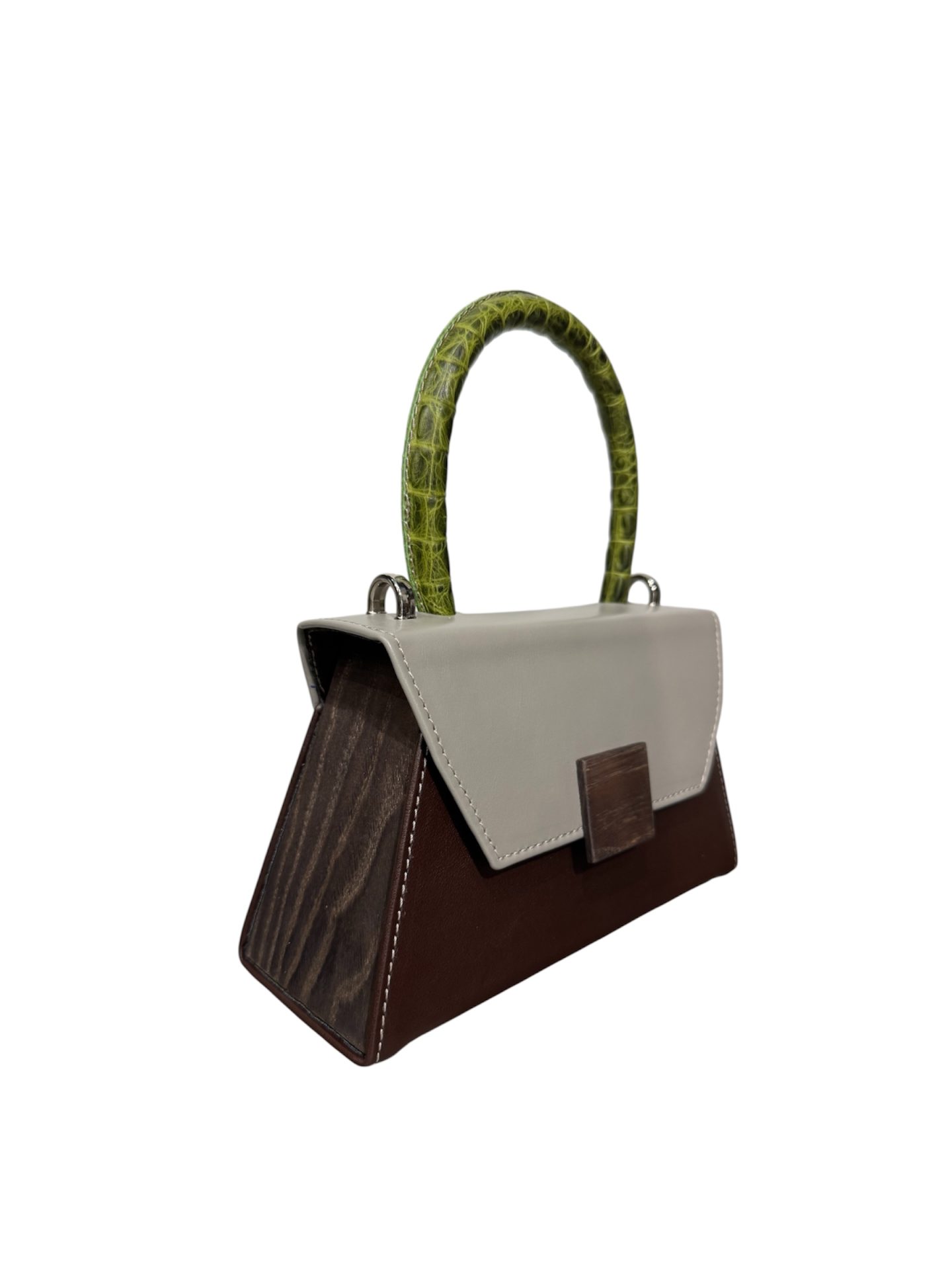 Photoroom_20250629_151359