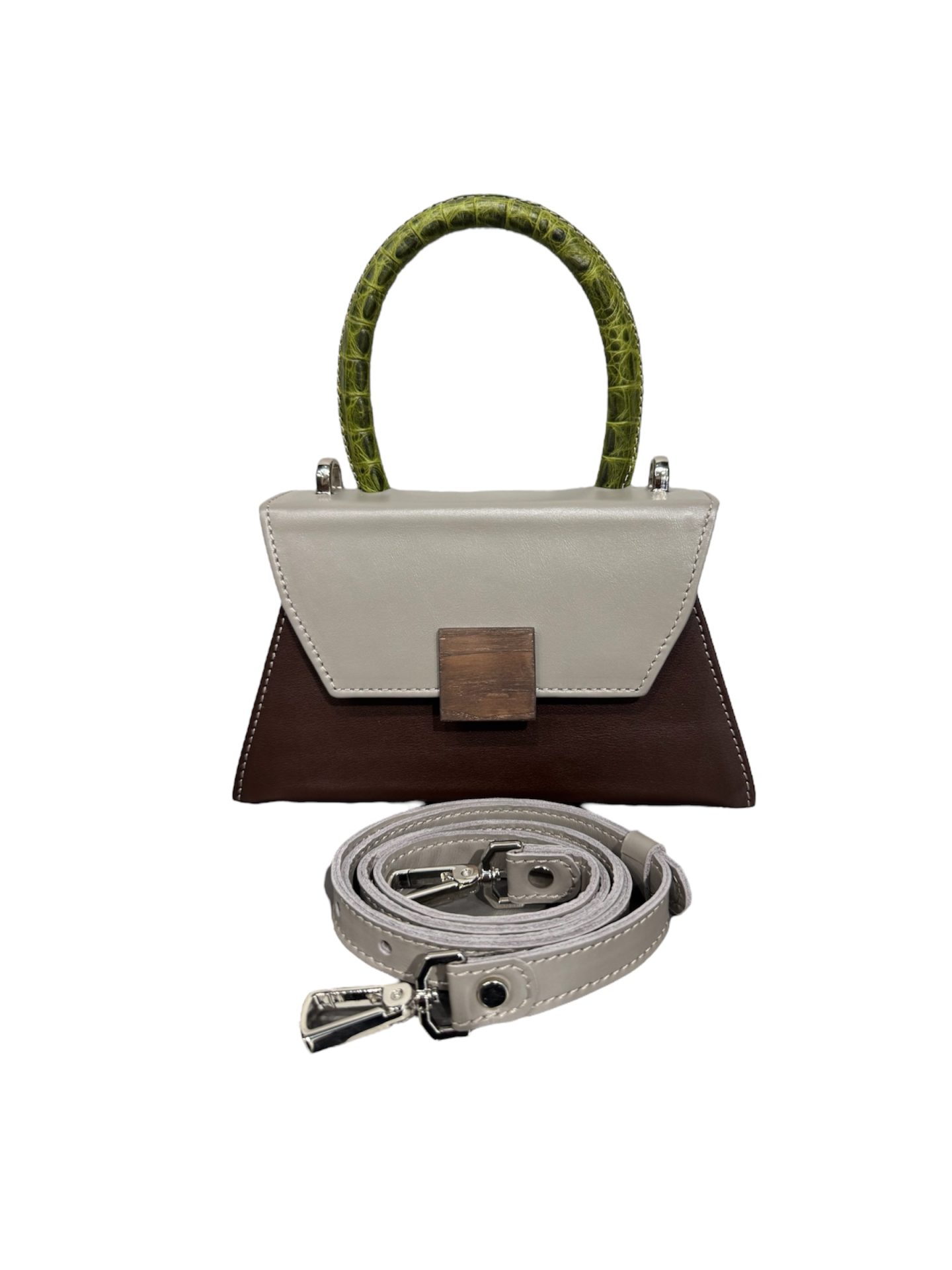 Photoroom_20250629_151436