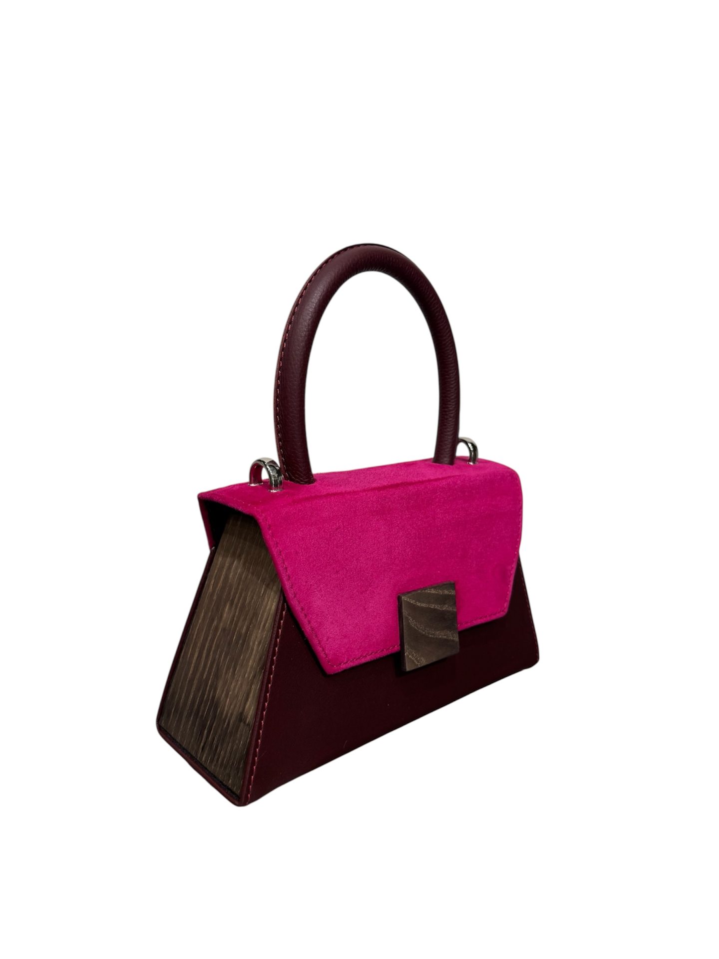 Photoroom_20250629_151837