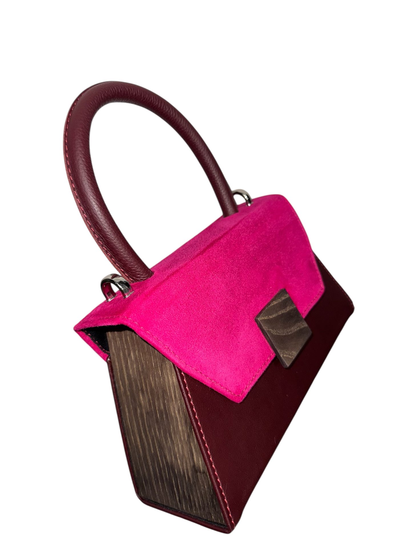 Photoroom_20250629_151852