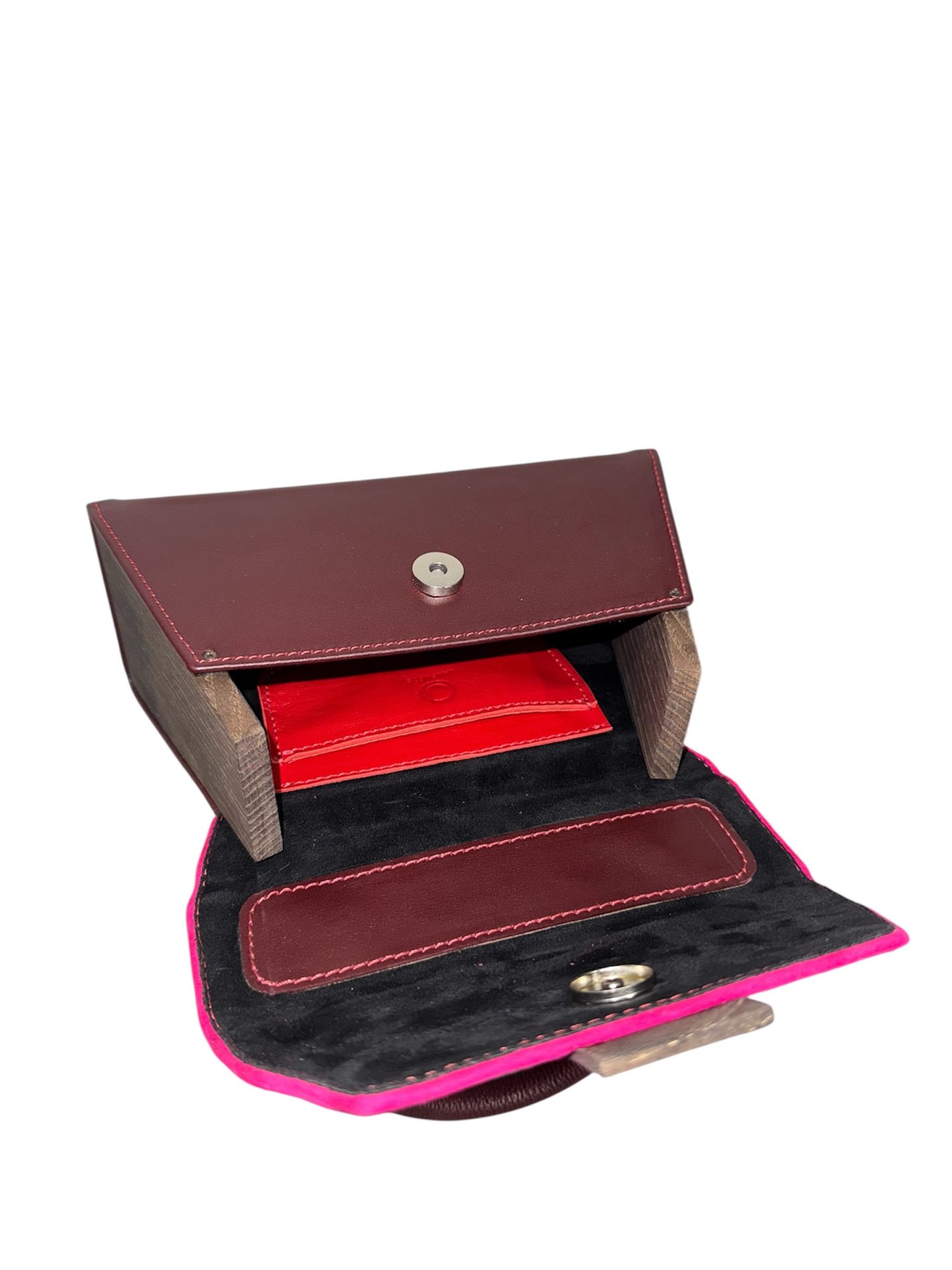 Photoroom_20250629_151929