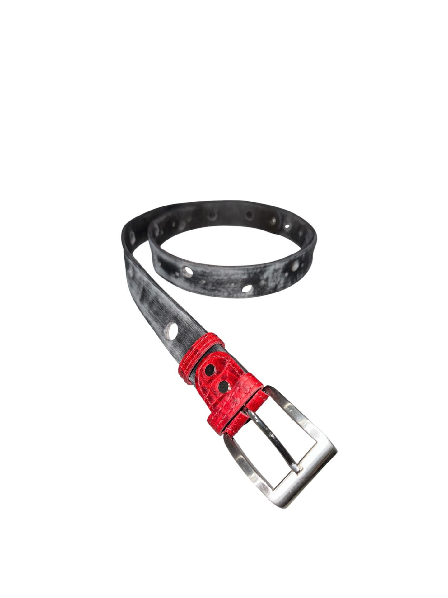 Photoroom_20250817_145522