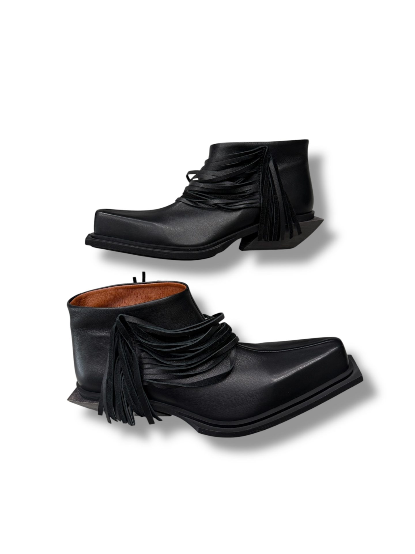 Photoroom_20250825_155505