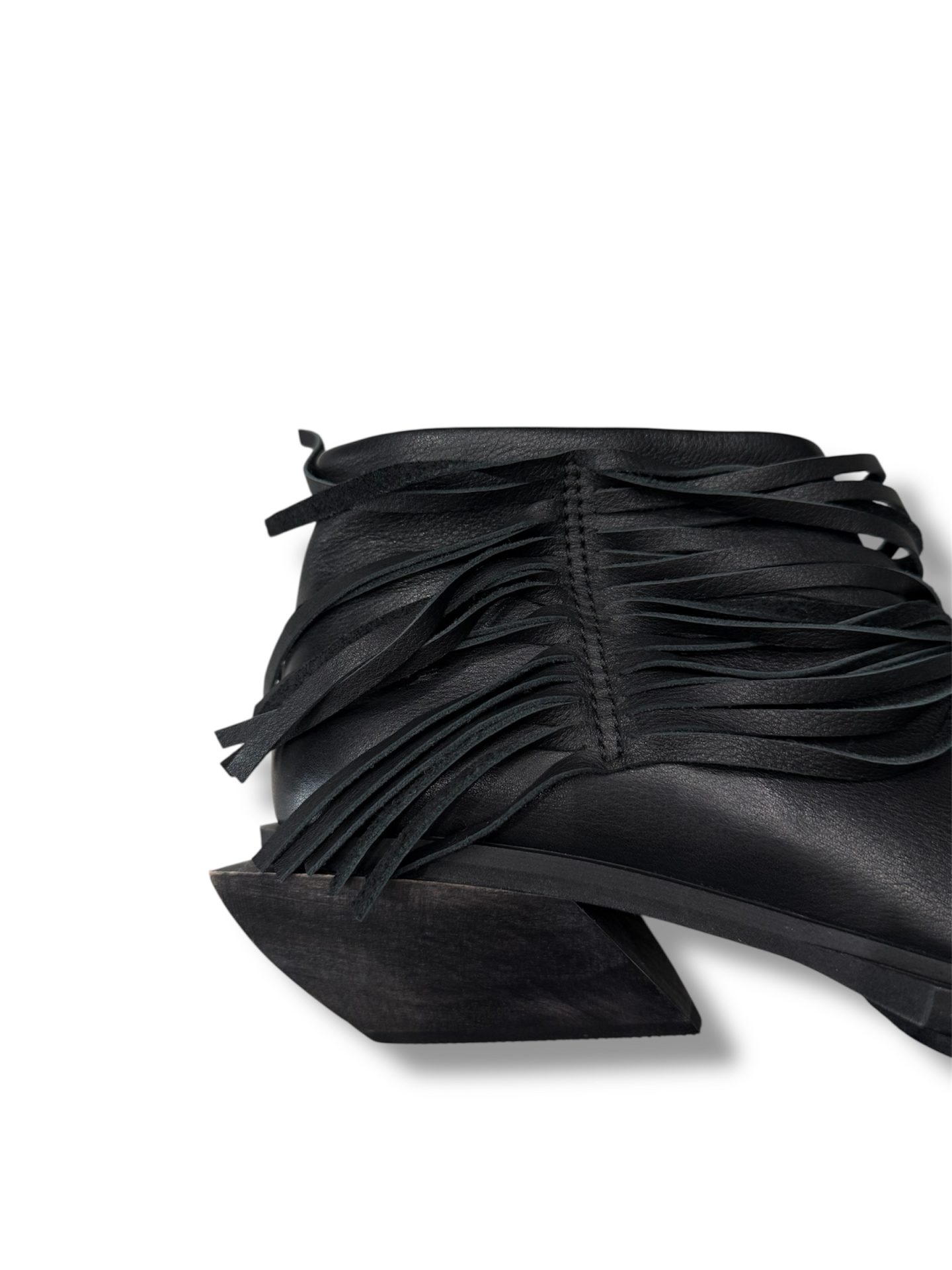 Photoroom_20250825_155645