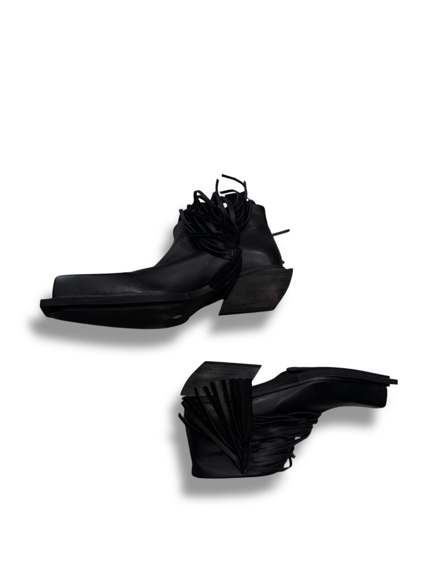 Photoroom_20250825_155924