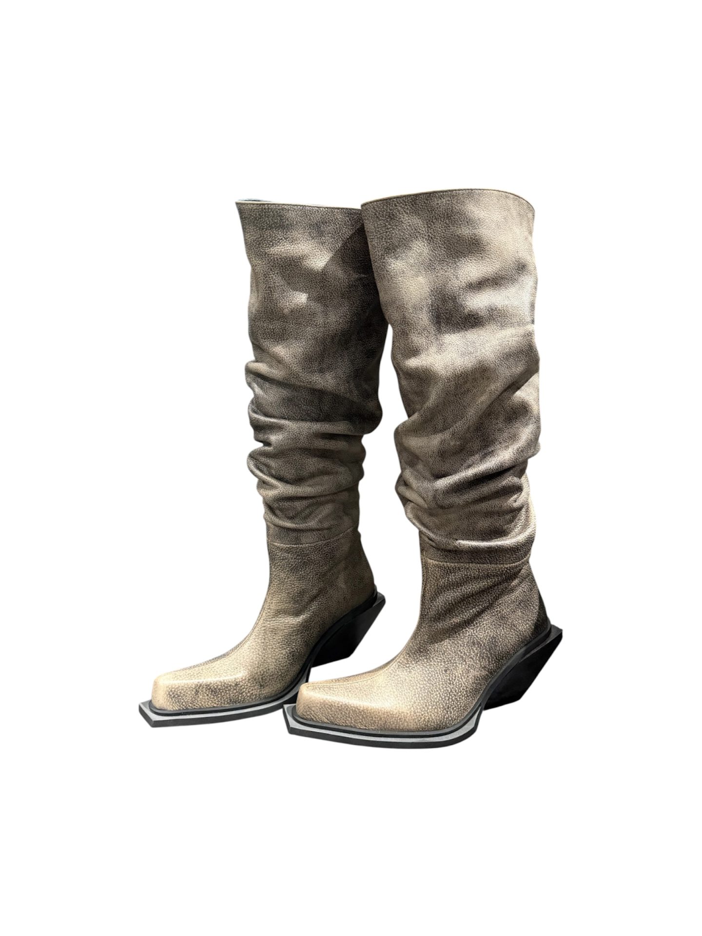 Photoroom_20250922_205932