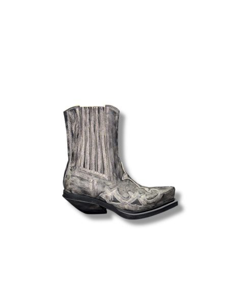 Ankle Boots FW26 (2)