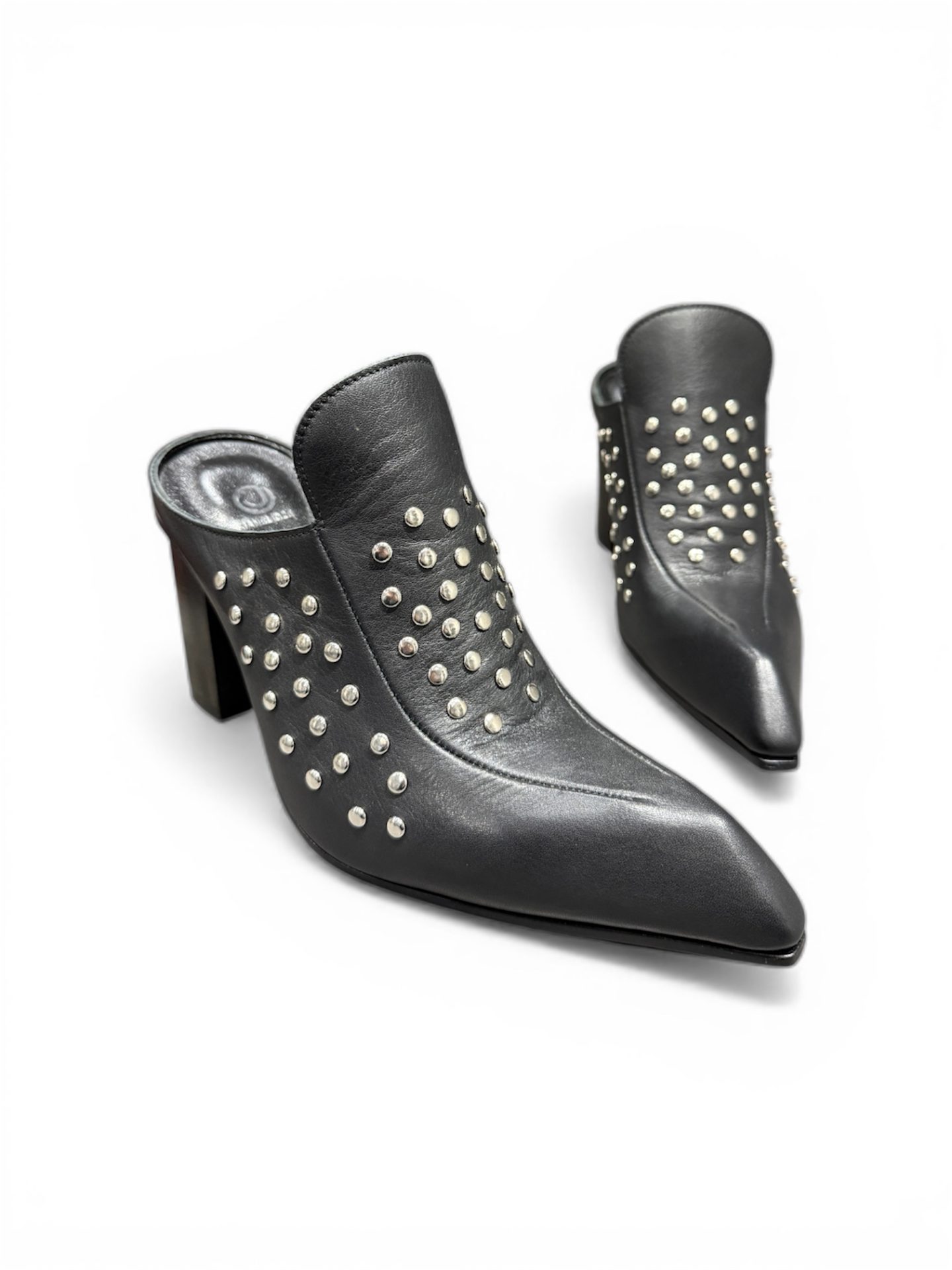 Photoroom_20260227_213553