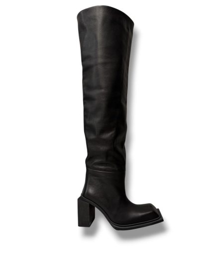 High Boots Botfords H